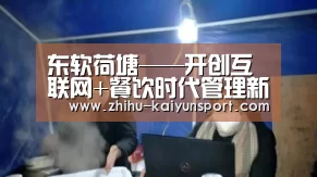 开云体育下载